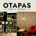 Bar Otapas